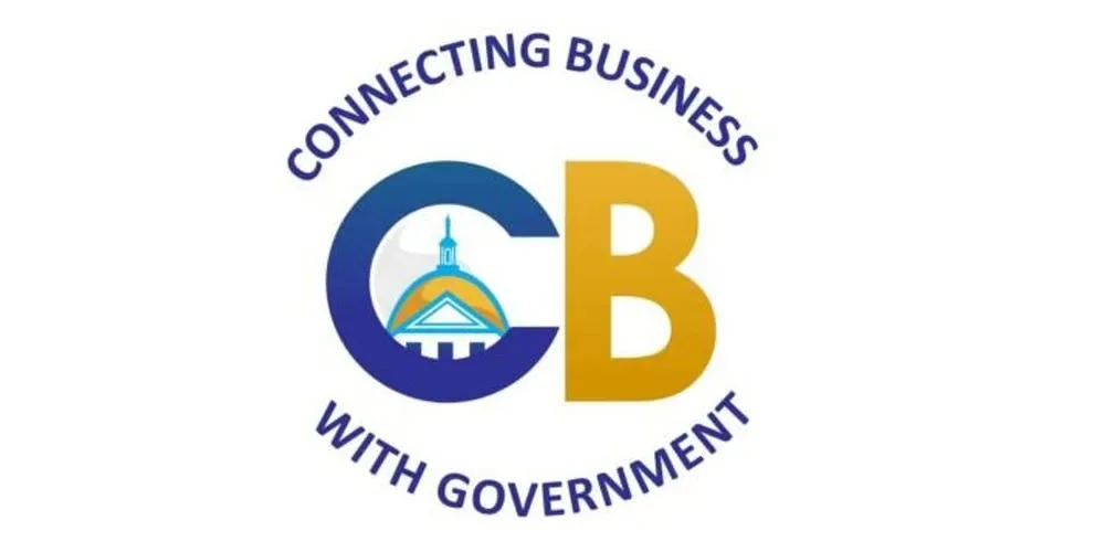 Massachusetts Commbuys Logo